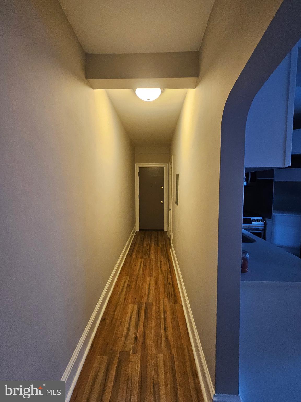 PETWORTH - Residential