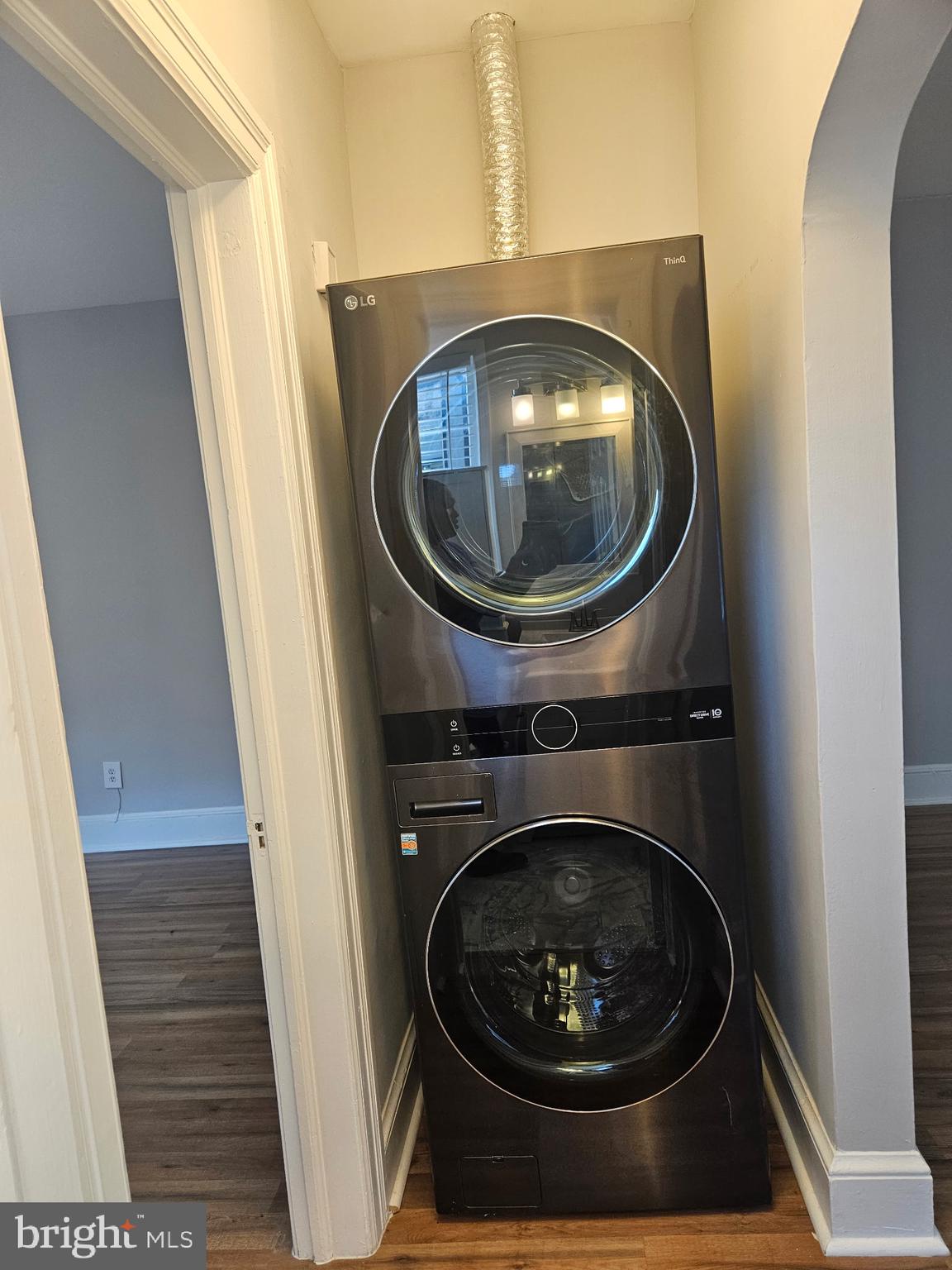 PETWORTH - Residential