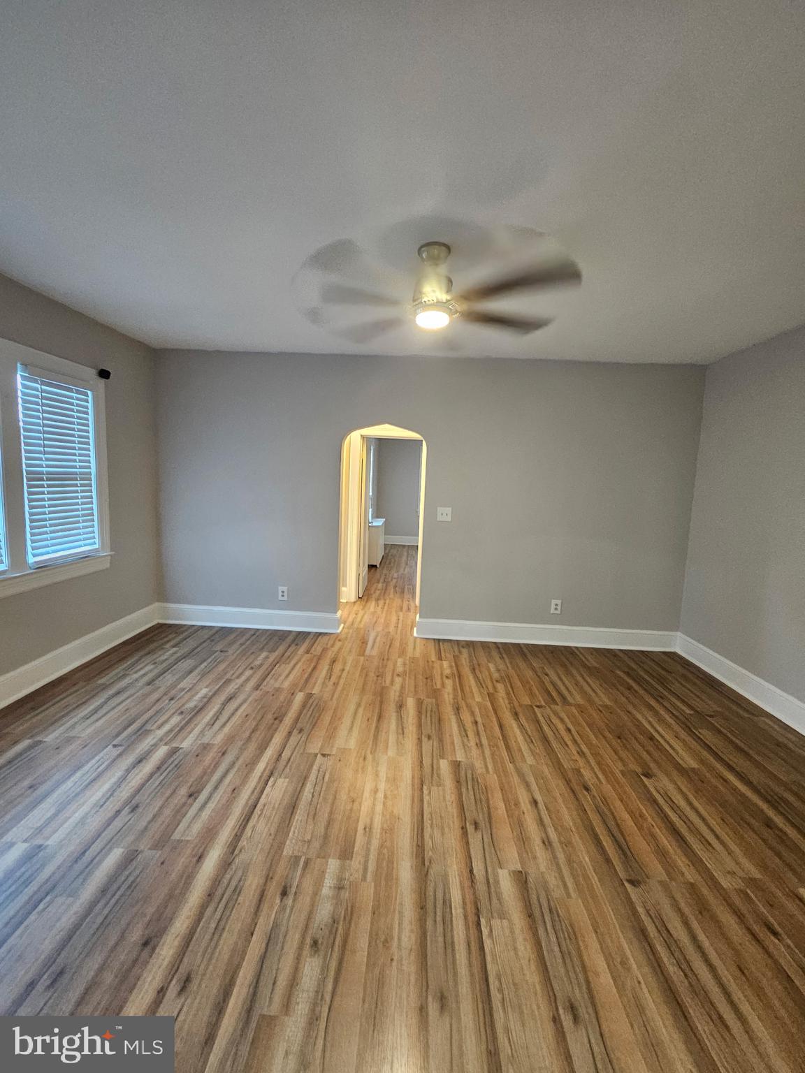 PETWORTH - Residential