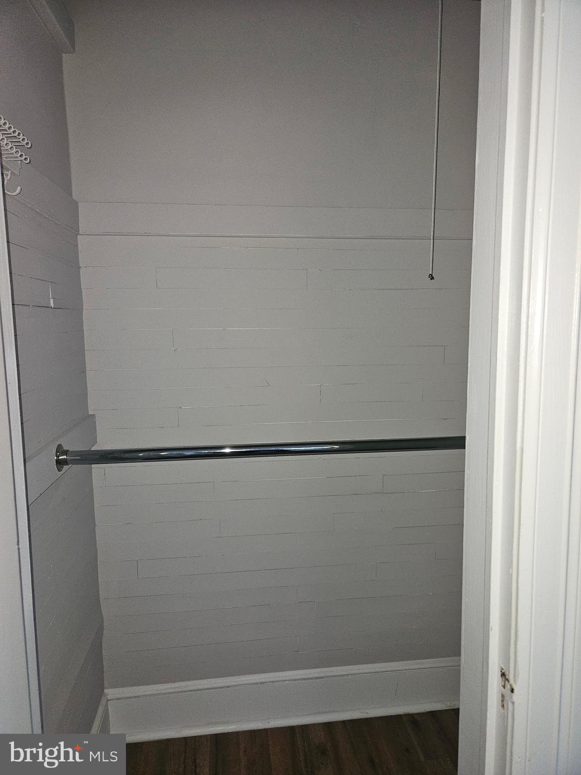 PETWORTH - Residential