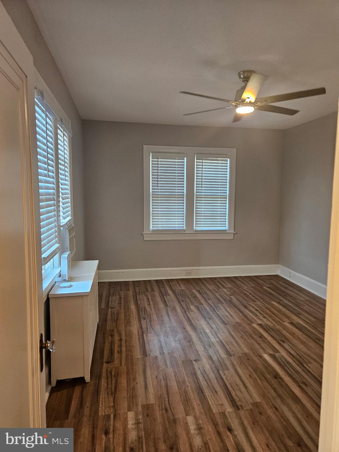 PETWORTH - Residential