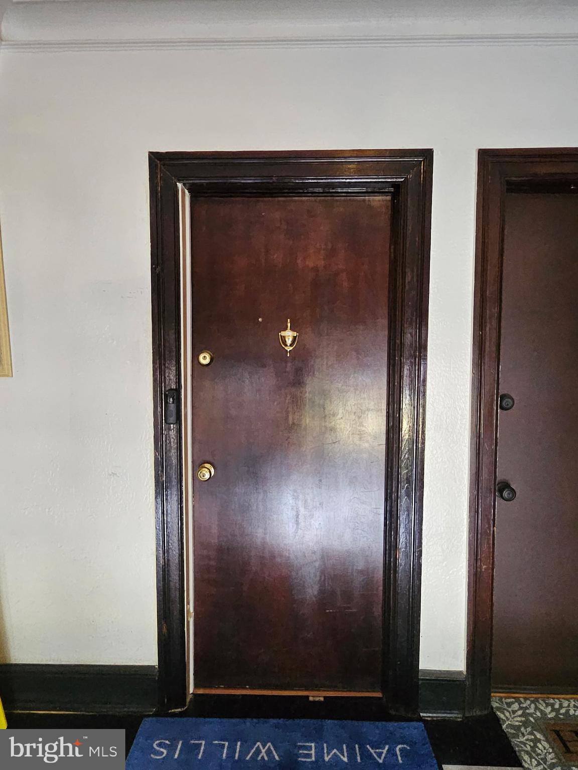 PETWORTH - Residential