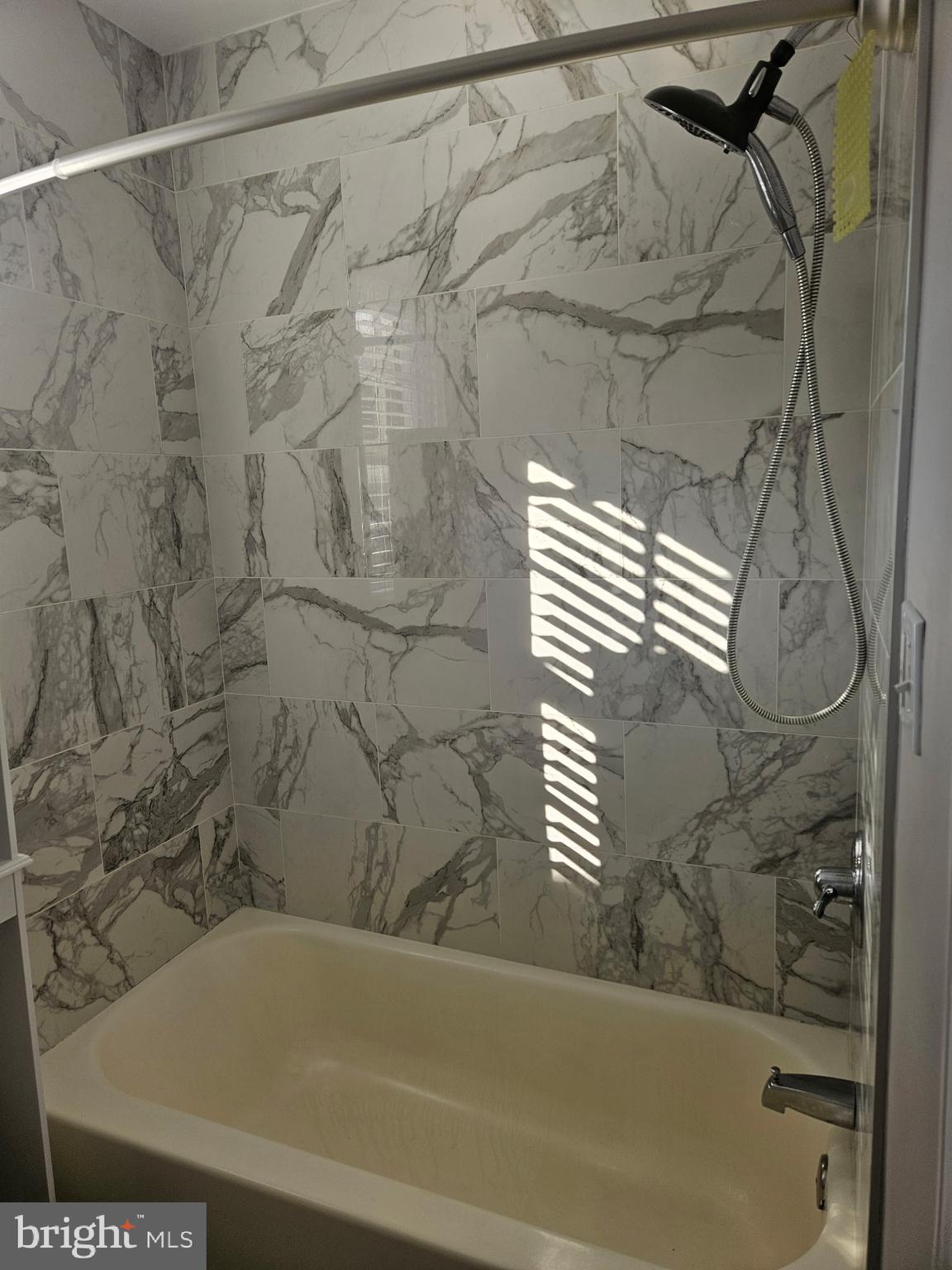 PETWORTH - Residential