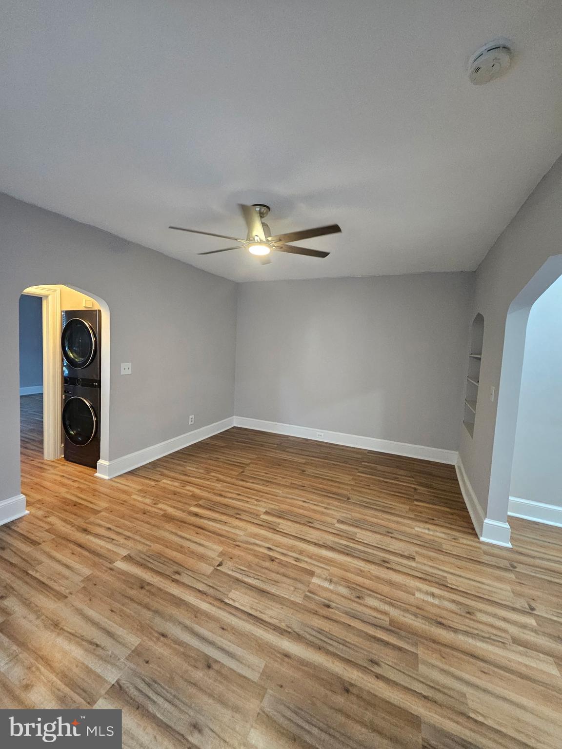 PETWORTH - Residential