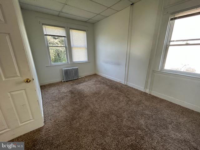 HILLTOP PARK - Residential