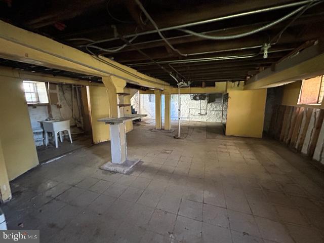 HILLTOP PARK - Residential