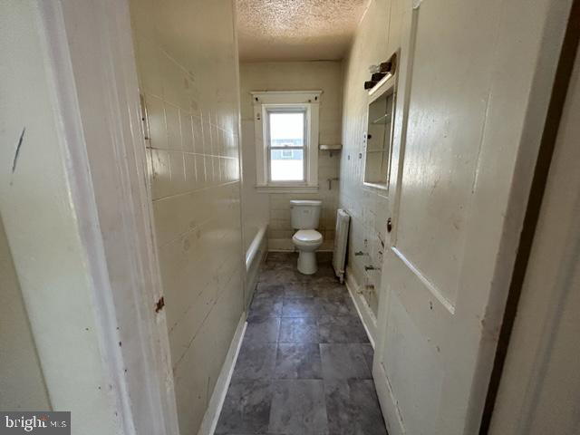 HILLTOP PARK - Residential