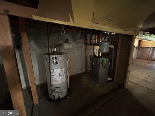 HILLTOP PARK - Residential