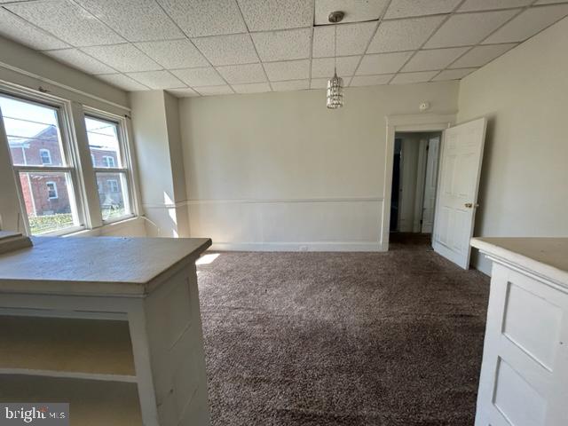 HILLTOP PARK - Residential