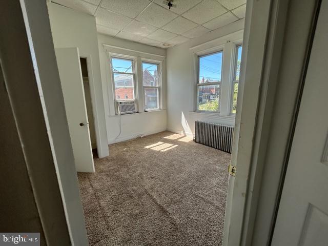 HILLTOP PARK - Residential