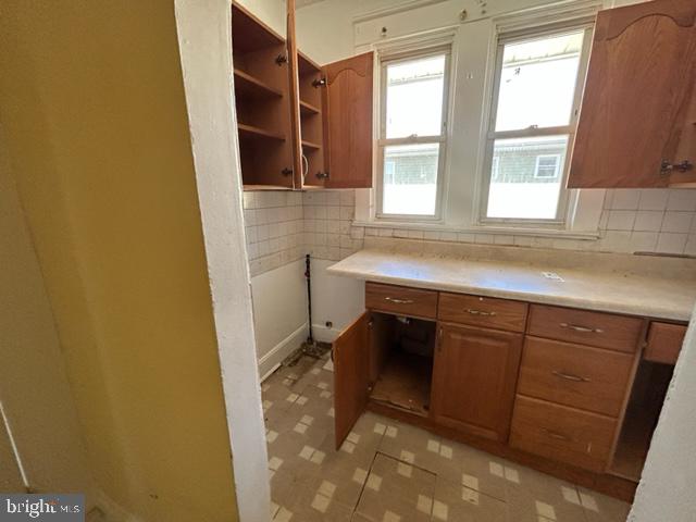 HILLTOP PARK - Residential