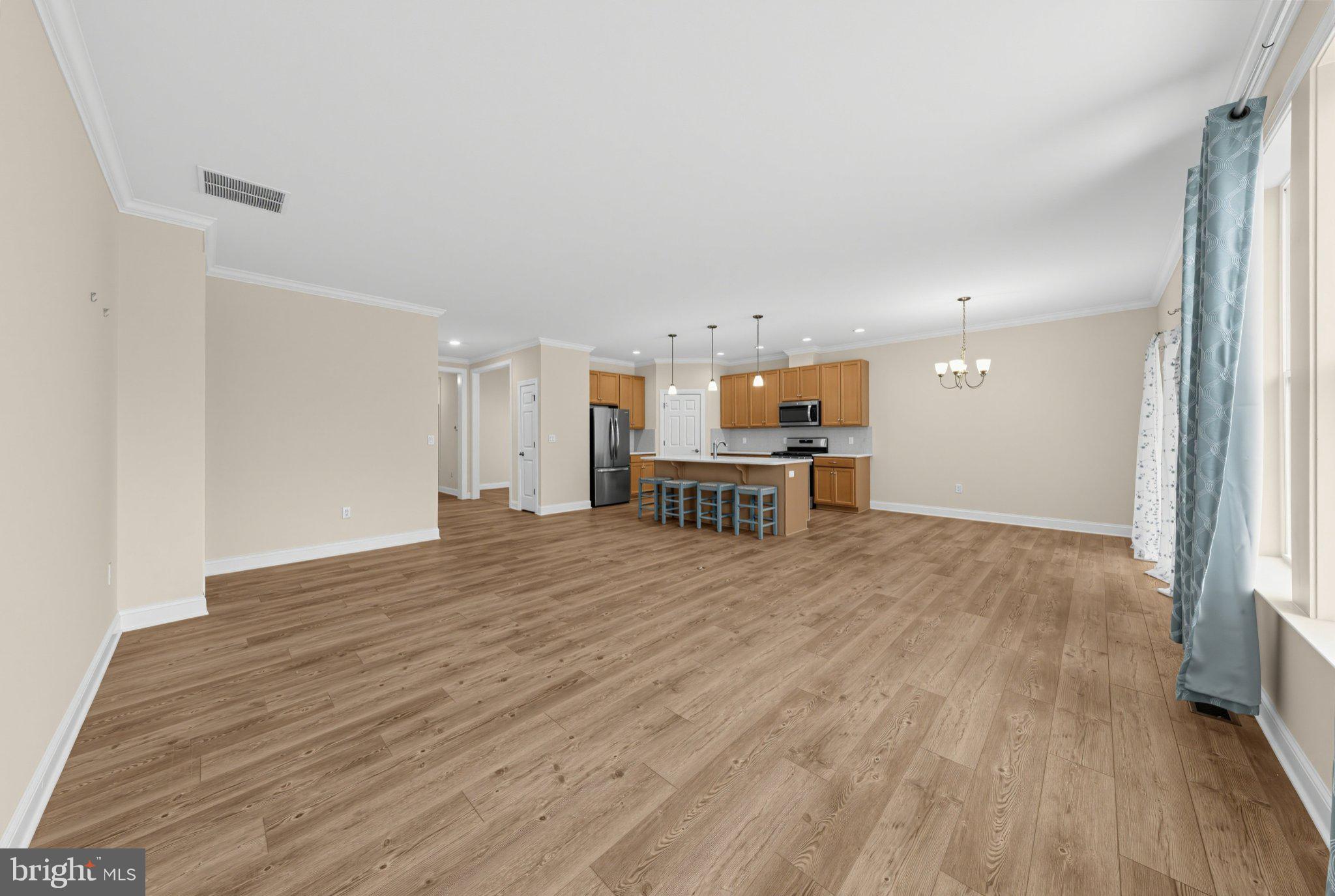 117 PEACOCK PLACE