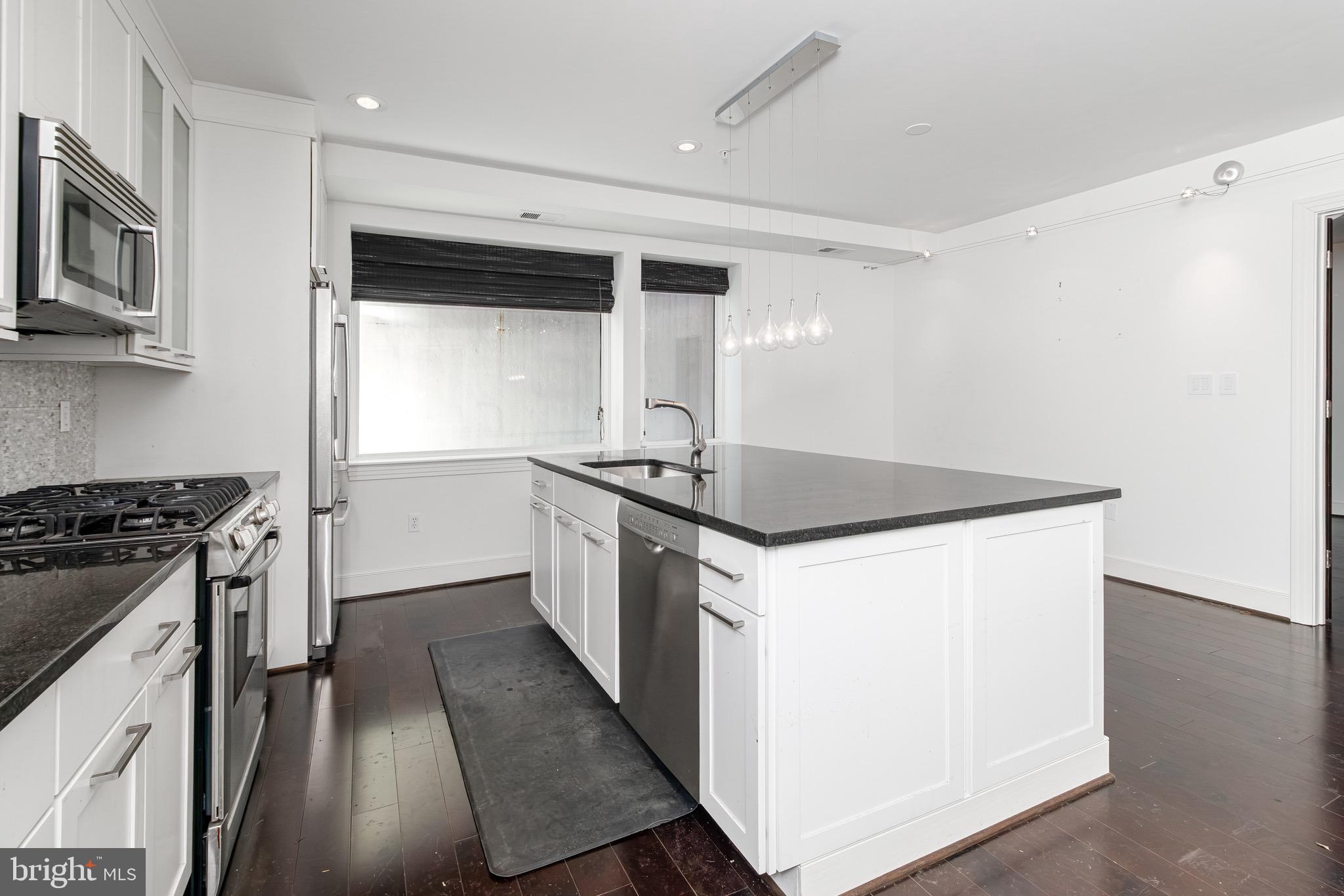 2360 CHAMPLAIN STREET NW B-2