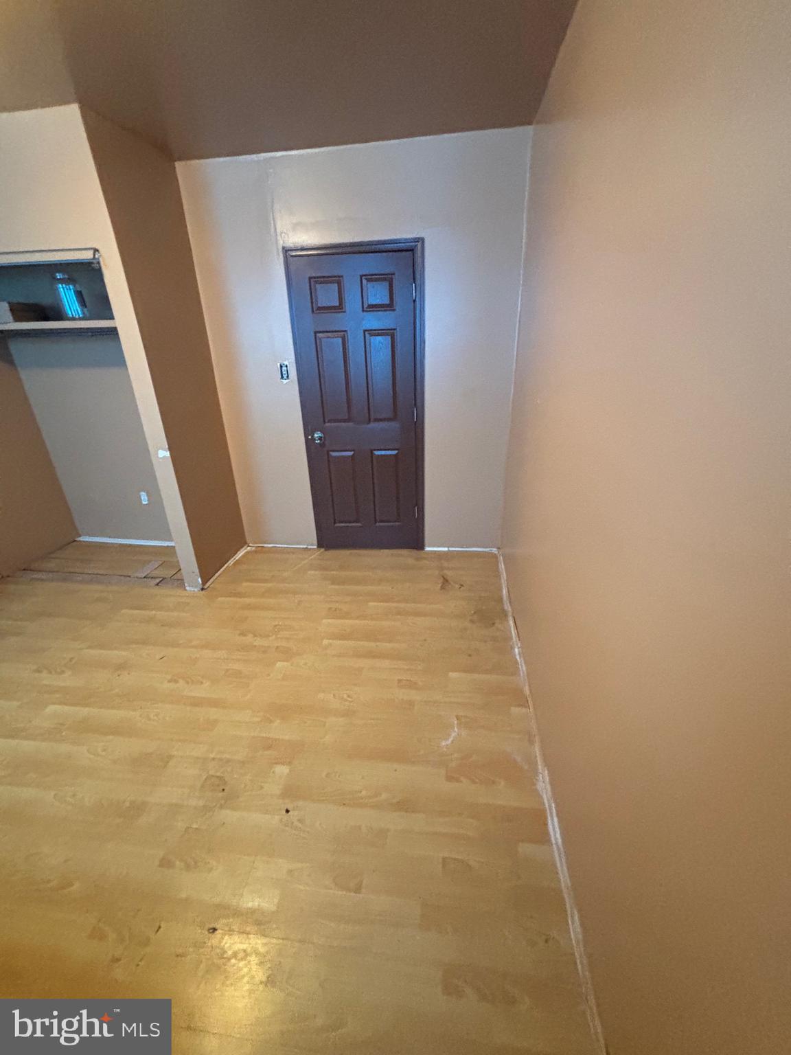 1144 S CLEVELAND STREET