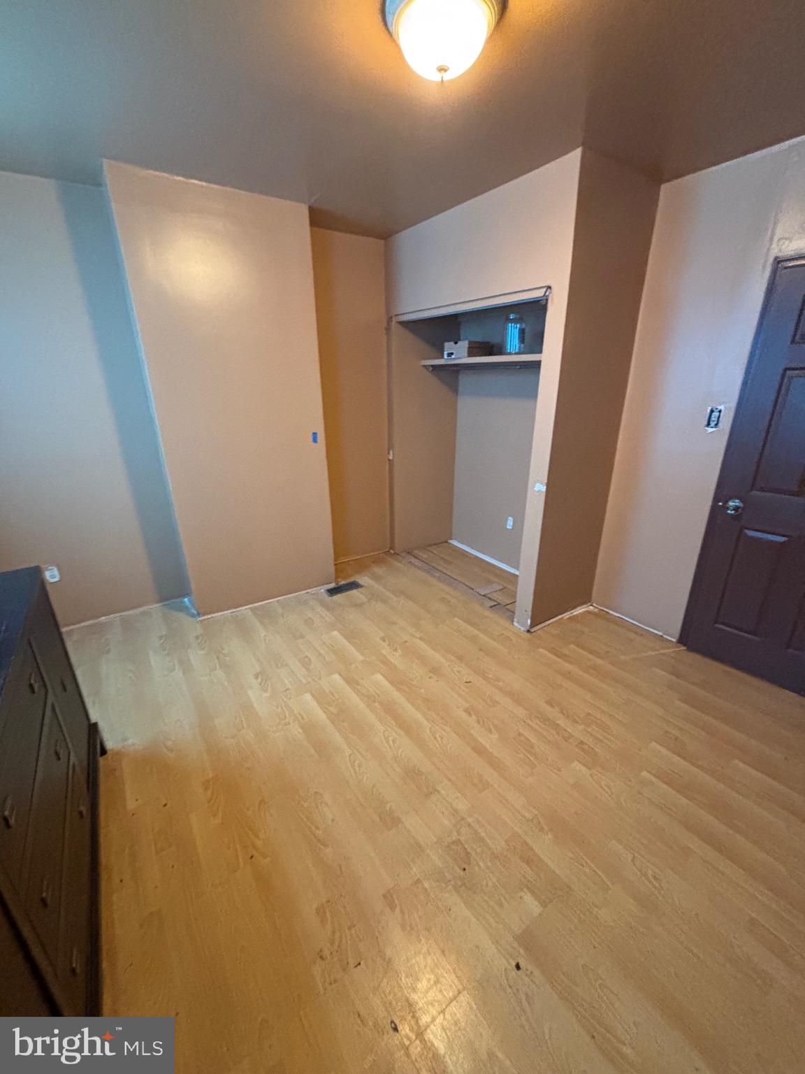 1144 S CLEVELAND STREET