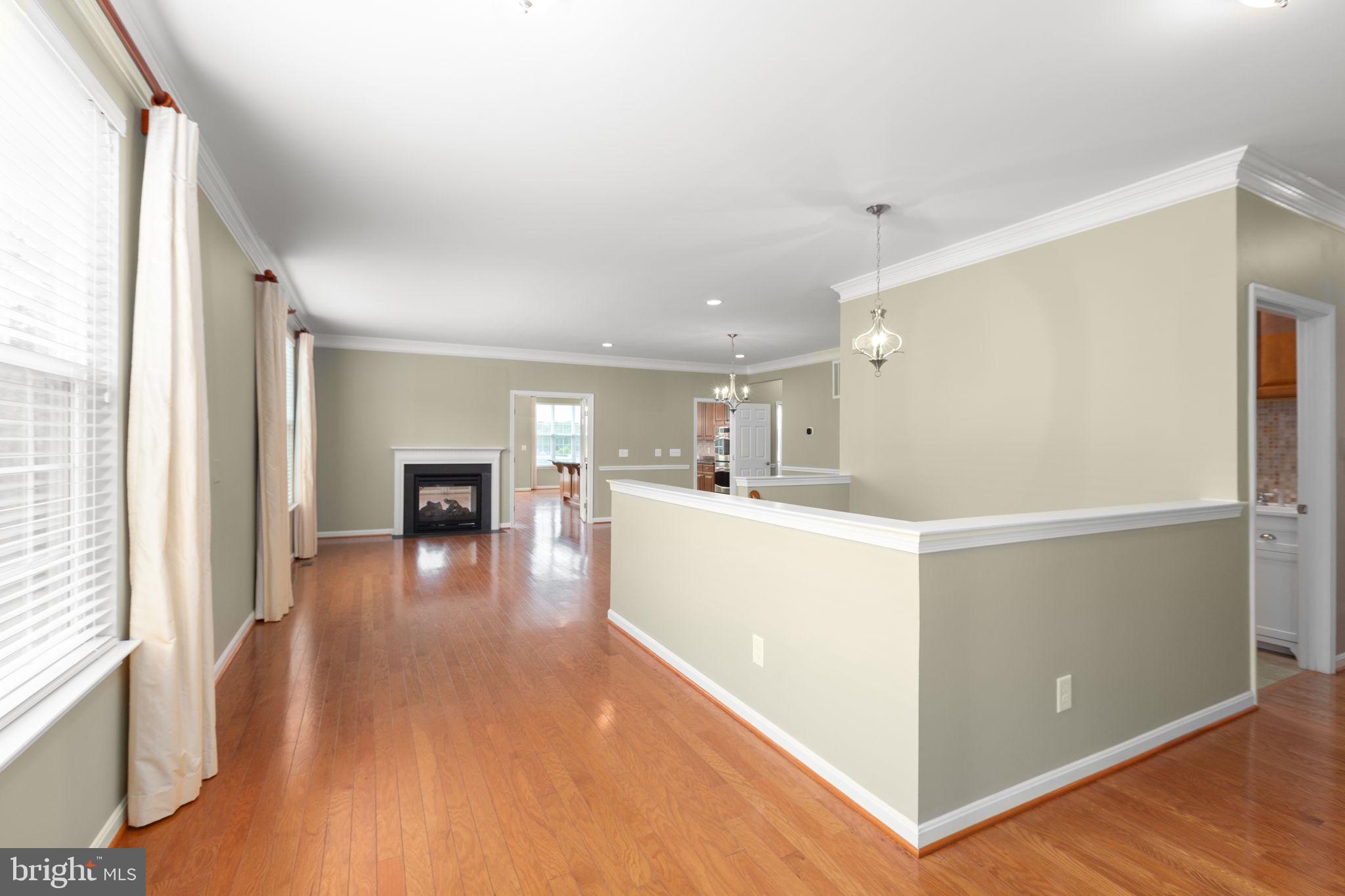 12 WISTER DRIVE