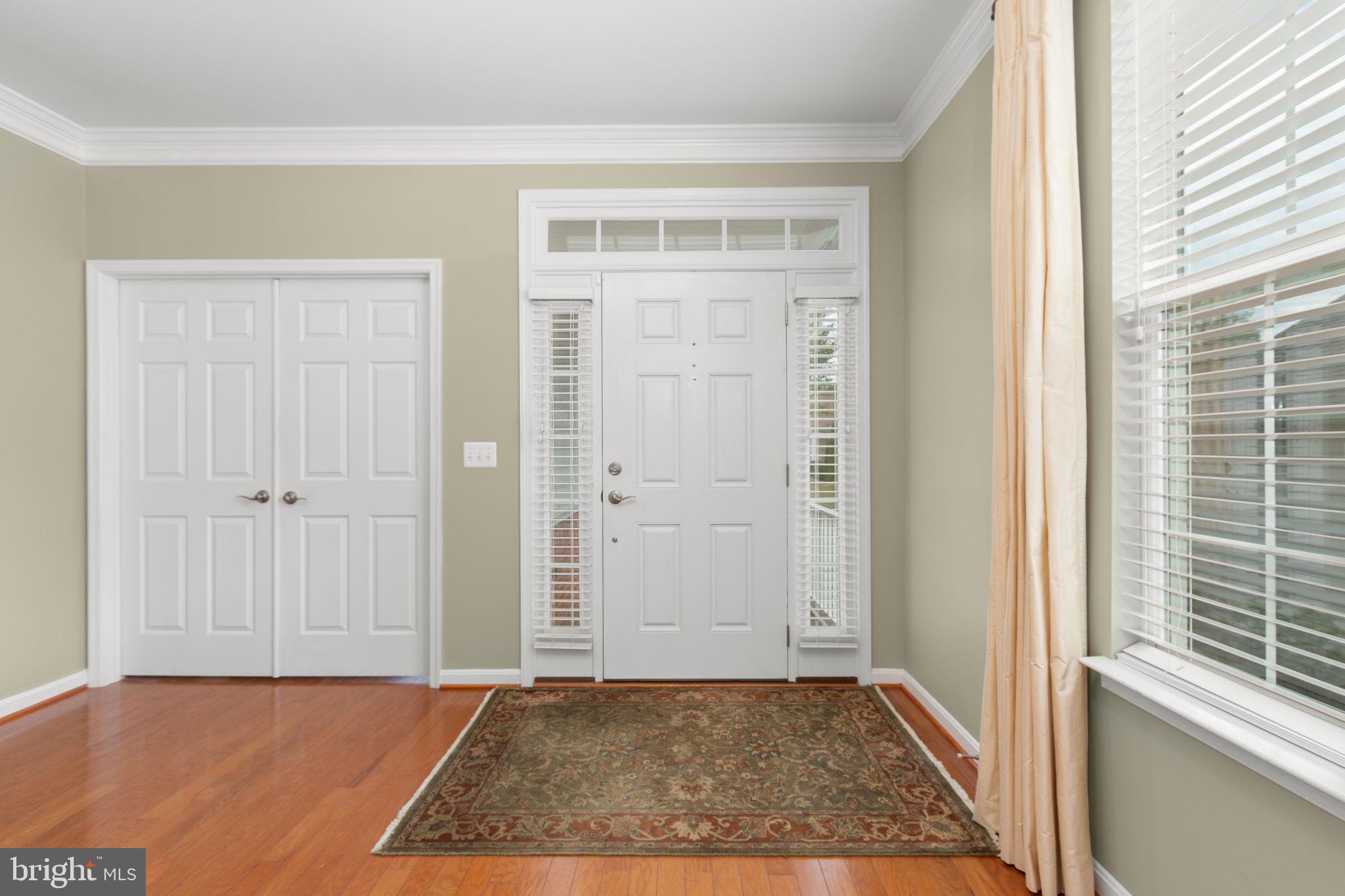 12 WISTER DRIVE