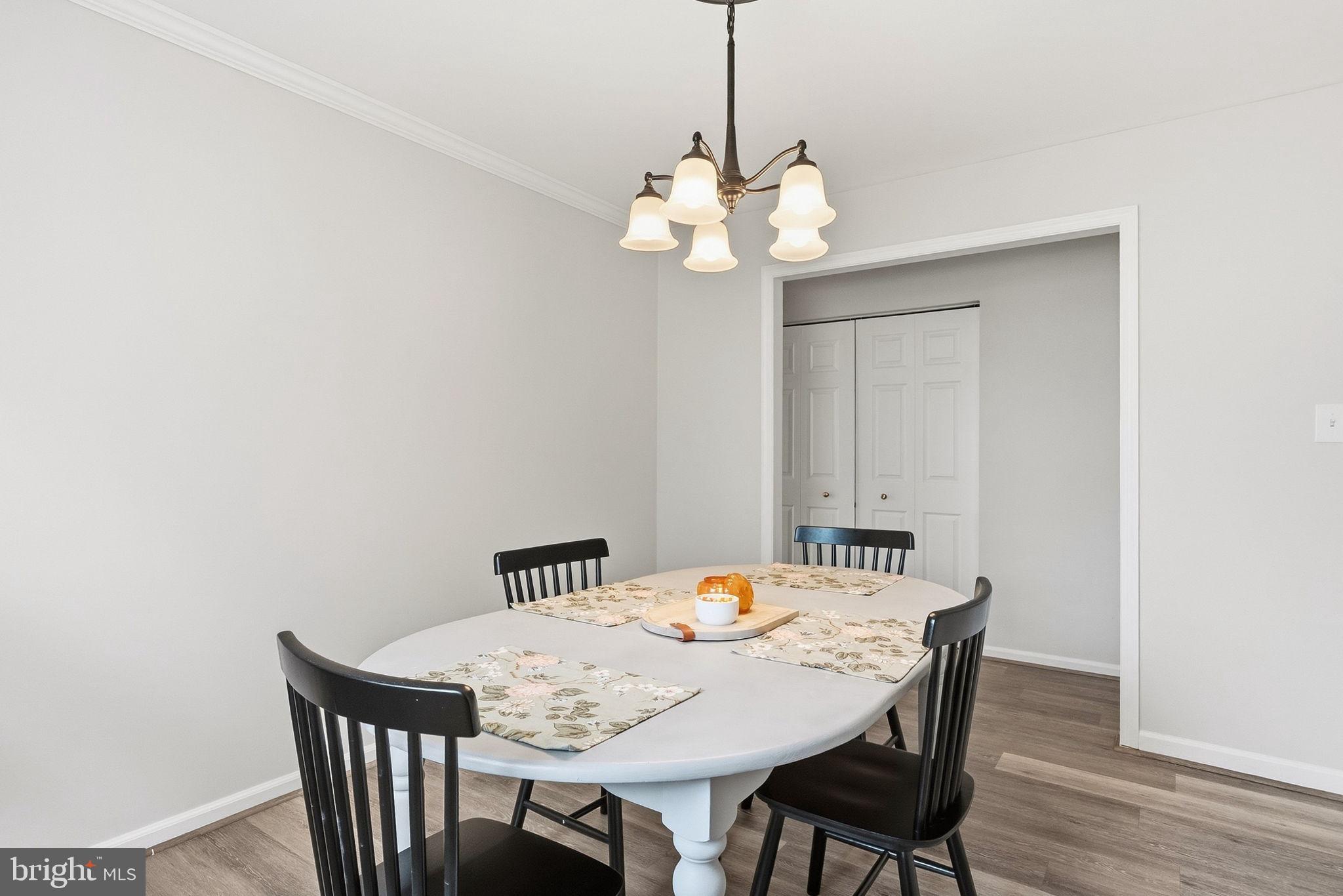 29 TIERNEY COURT