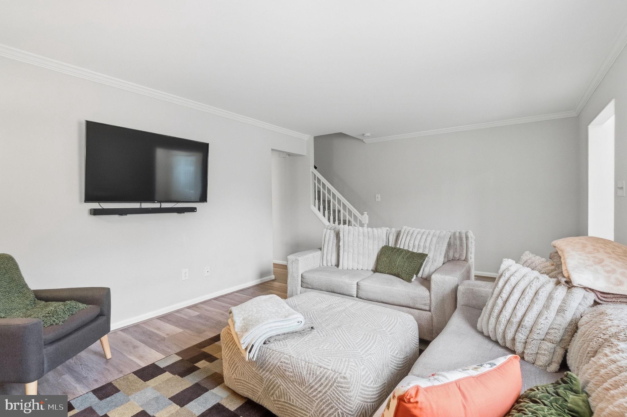 29 TIERNEY COURT