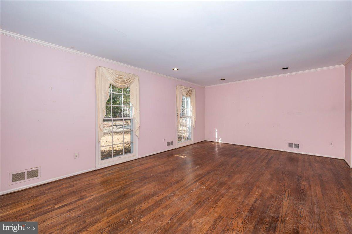 GOSHEN ESTATES - Residential