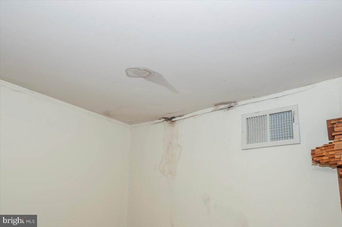 GOSHEN ESTATES - Residential