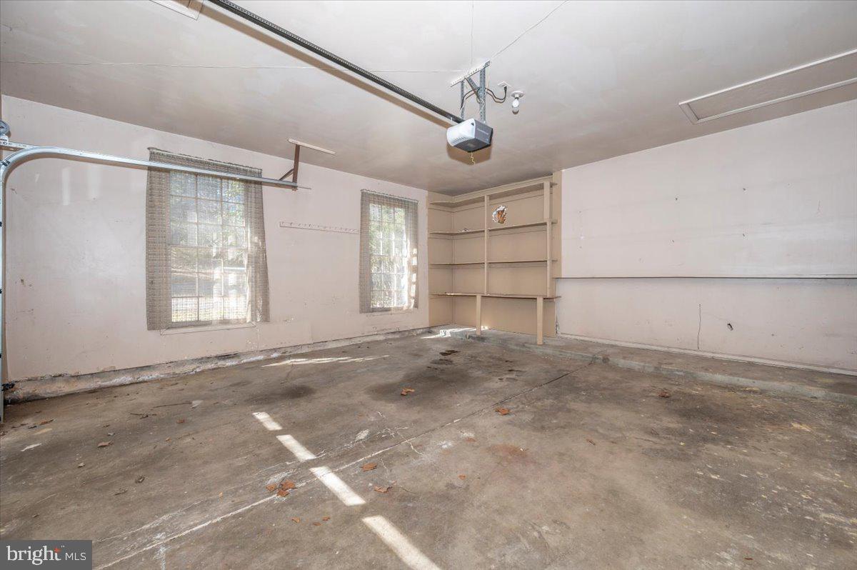 GOSHEN ESTATES - Residential