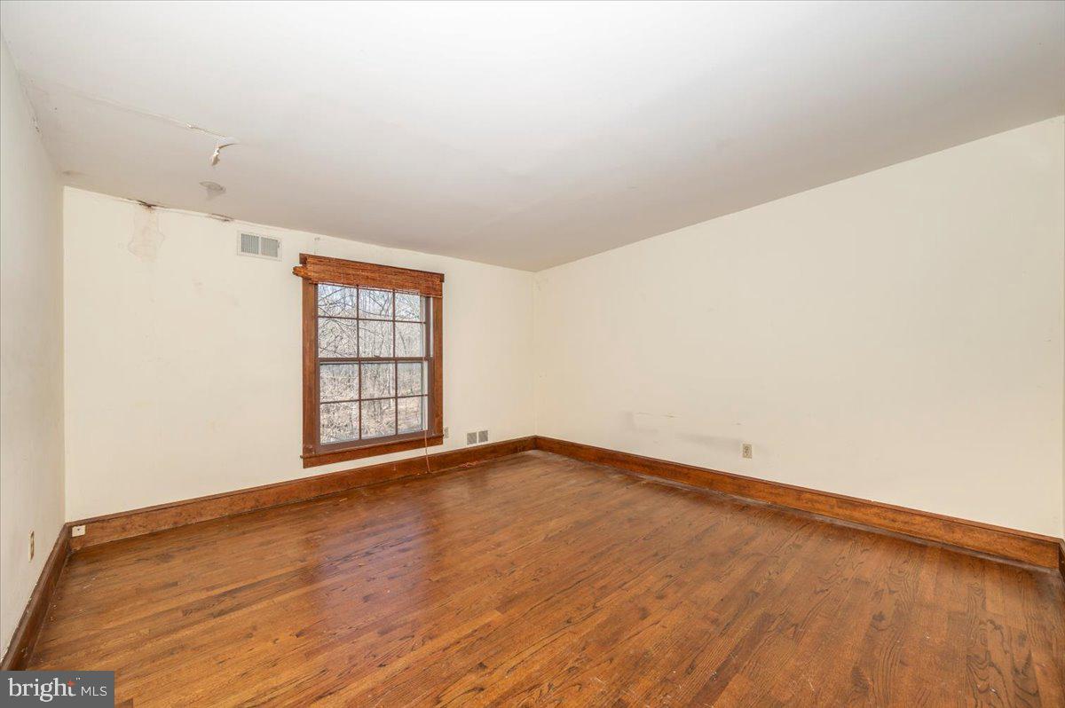 GOSHEN ESTATES - Residential