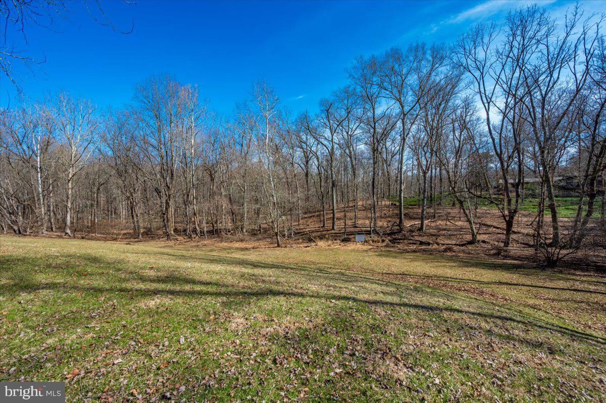 GOSHEN ESTATES - Residential