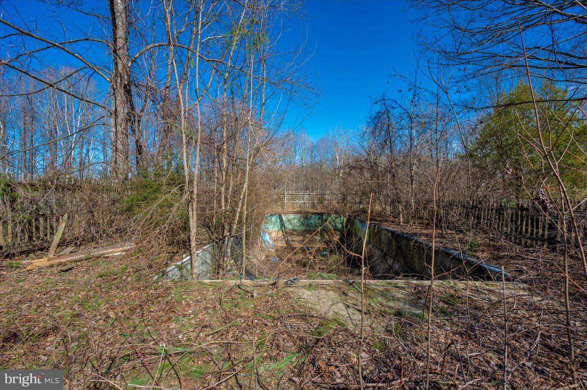 GOSHEN ESTATES - Residential