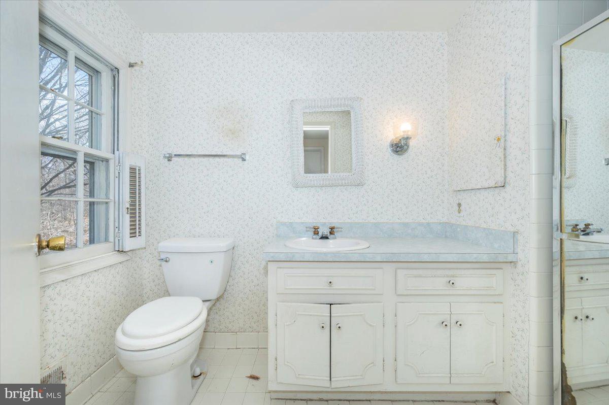 GOSHEN ESTATES - Residential