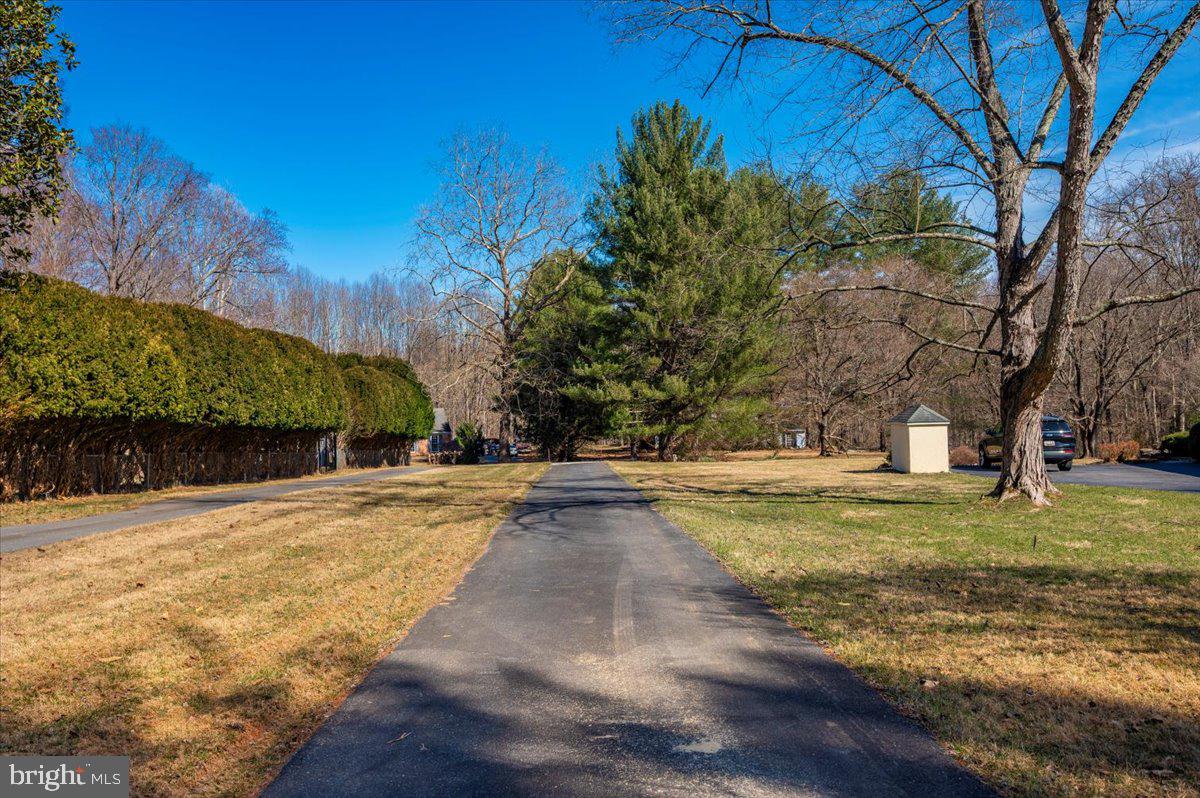 GOSHEN ESTATES - Residential