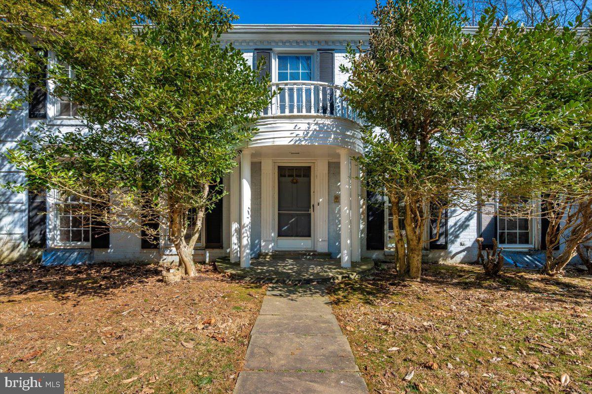 GOSHEN ESTATES - Residential