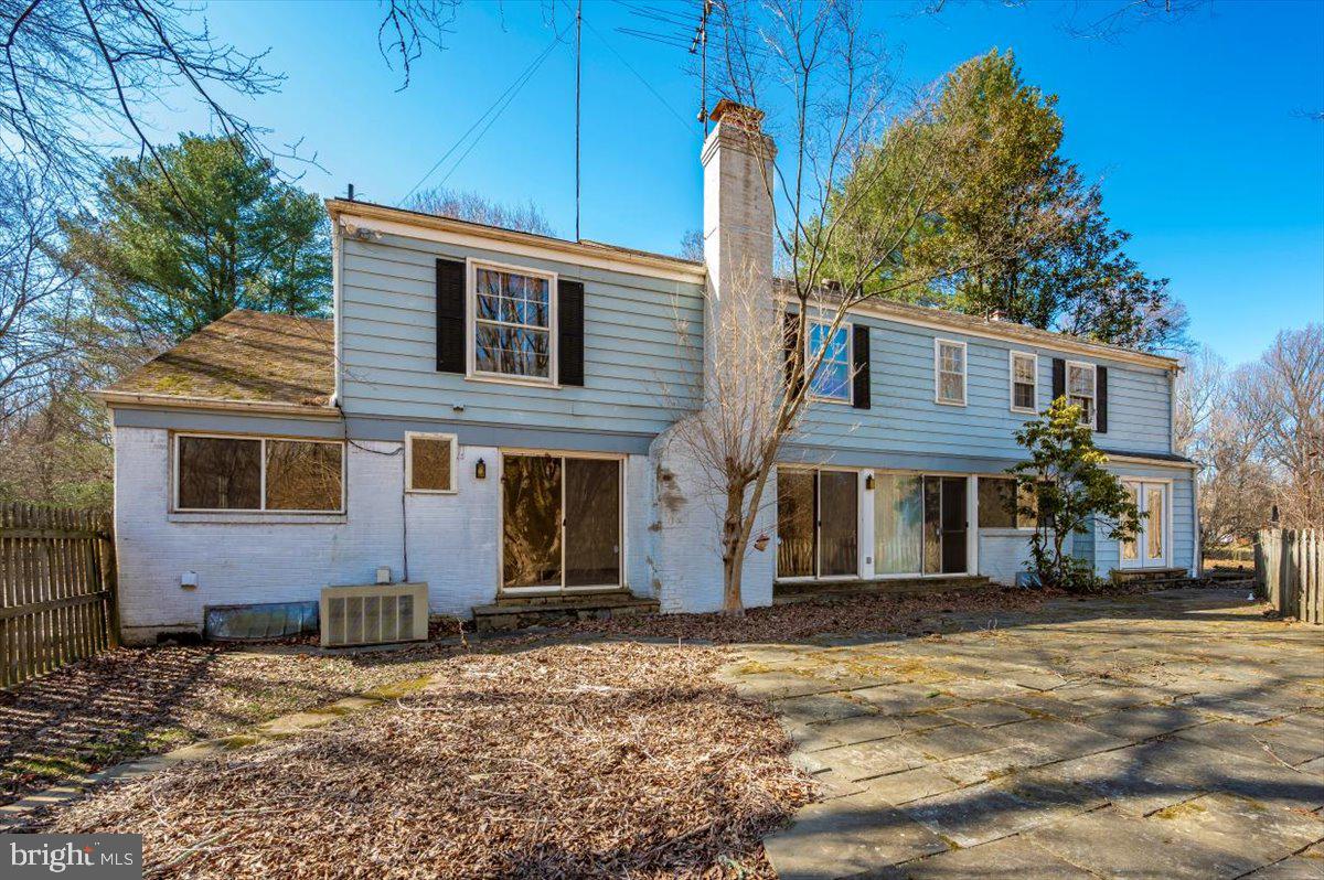 GOSHEN ESTATES - Residential