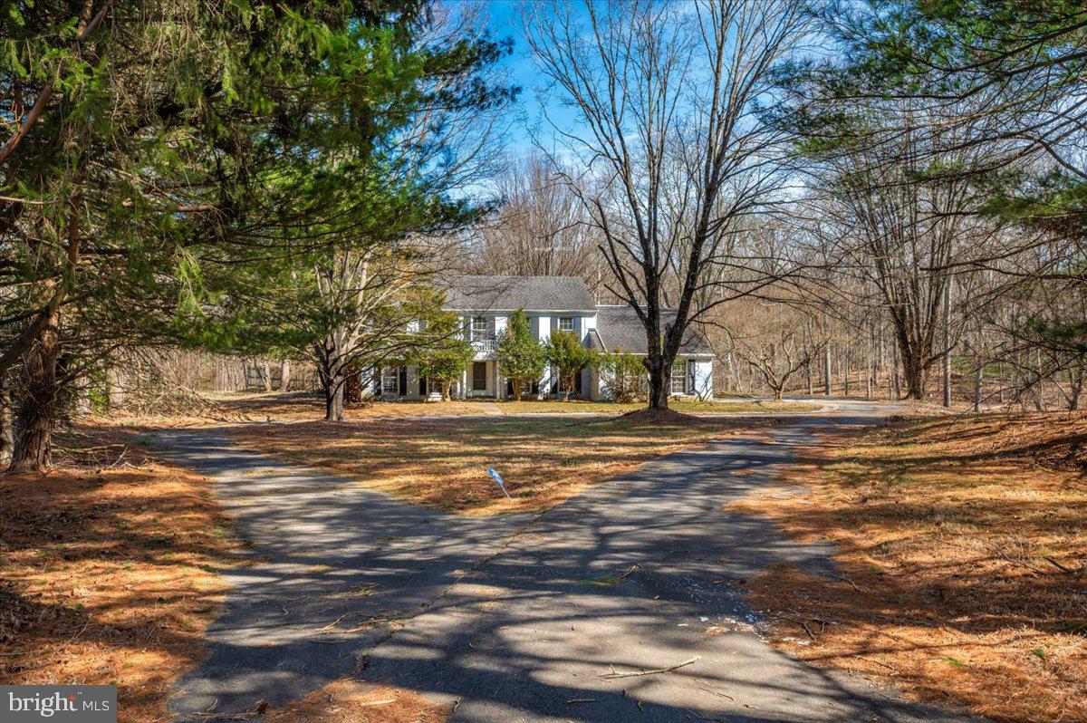 GOSHEN ESTATES - Residential