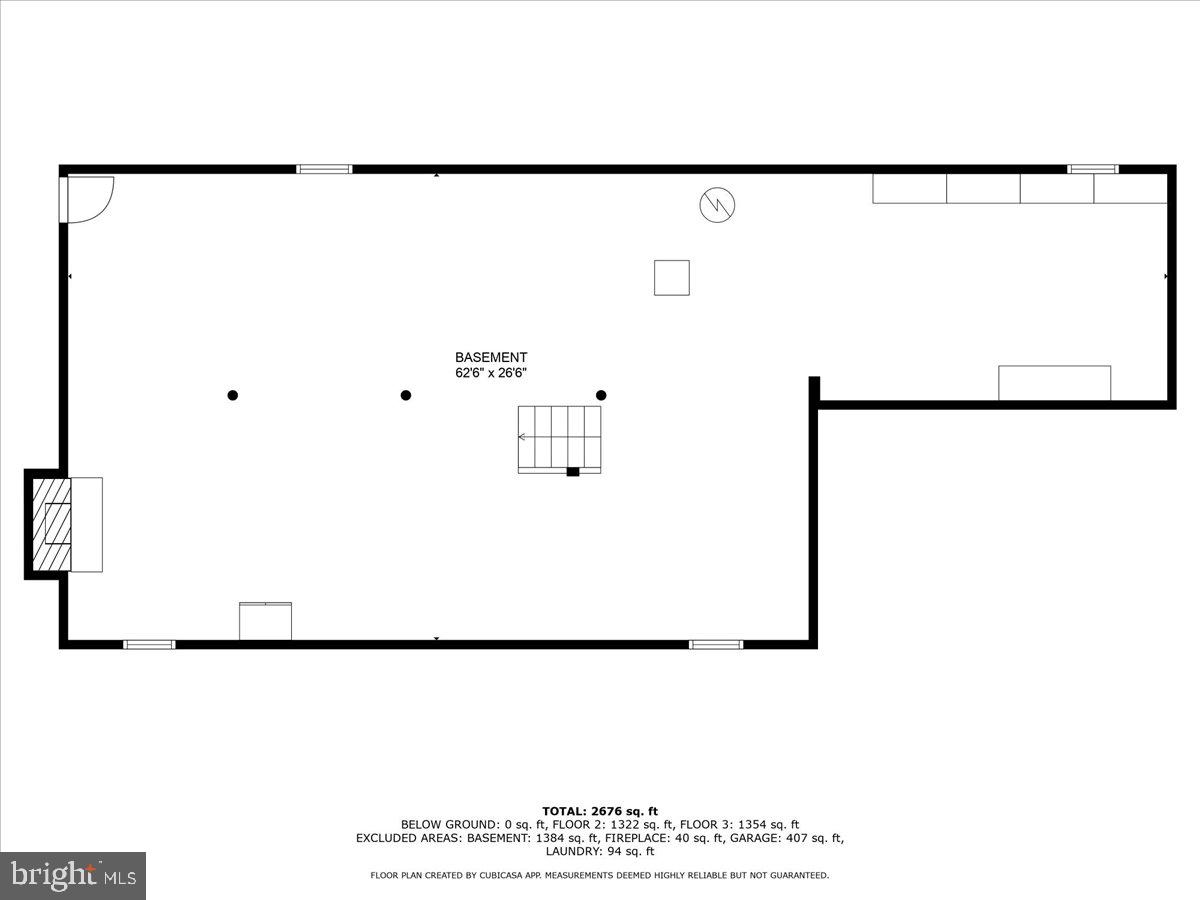 GOSHEN ESTATES - Residential