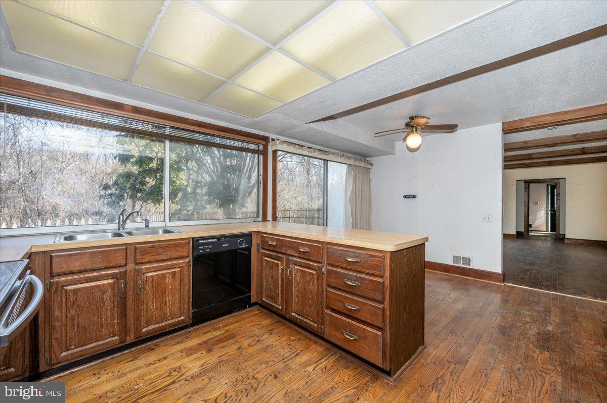 GOSHEN ESTATES - Residential