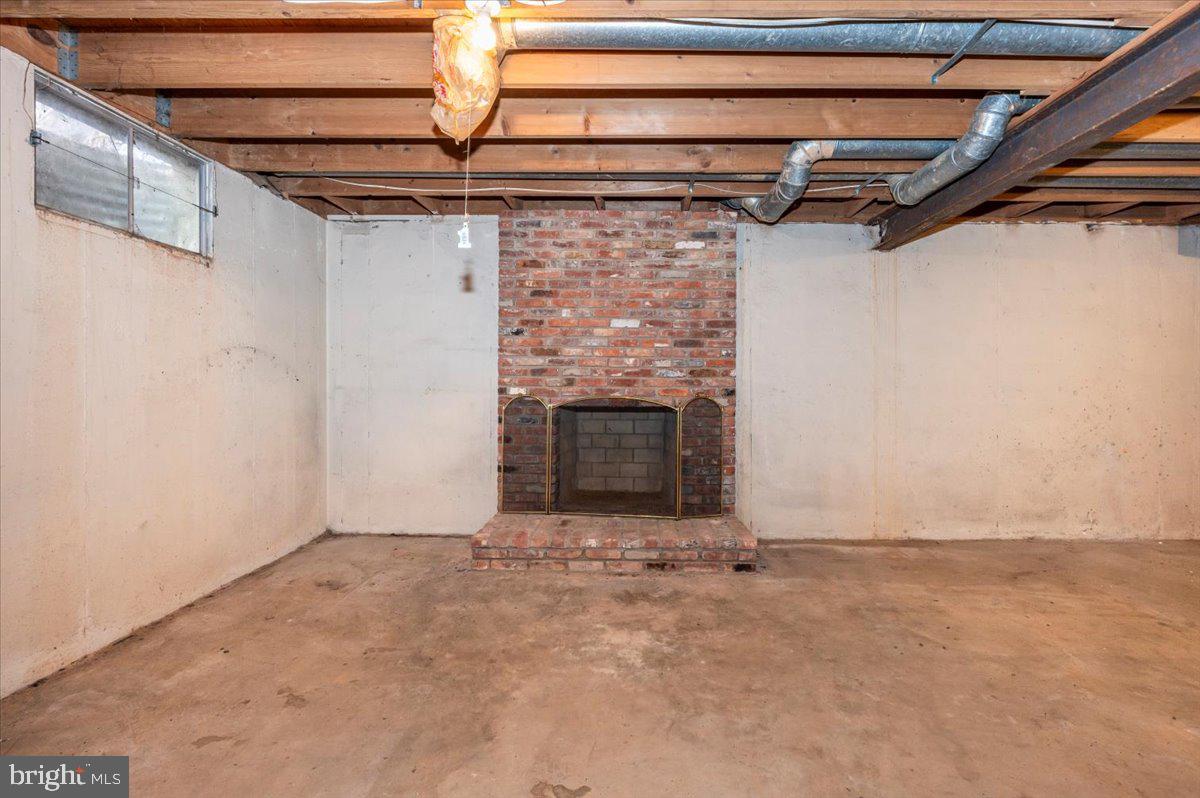 GOSHEN ESTATES - Residential