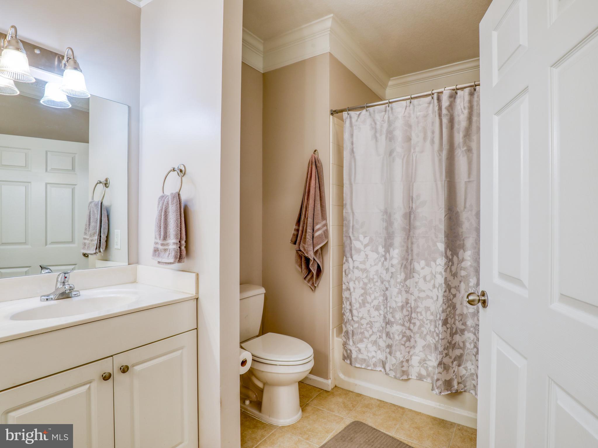 WESTCHESTER AT STRATFORD - Residential