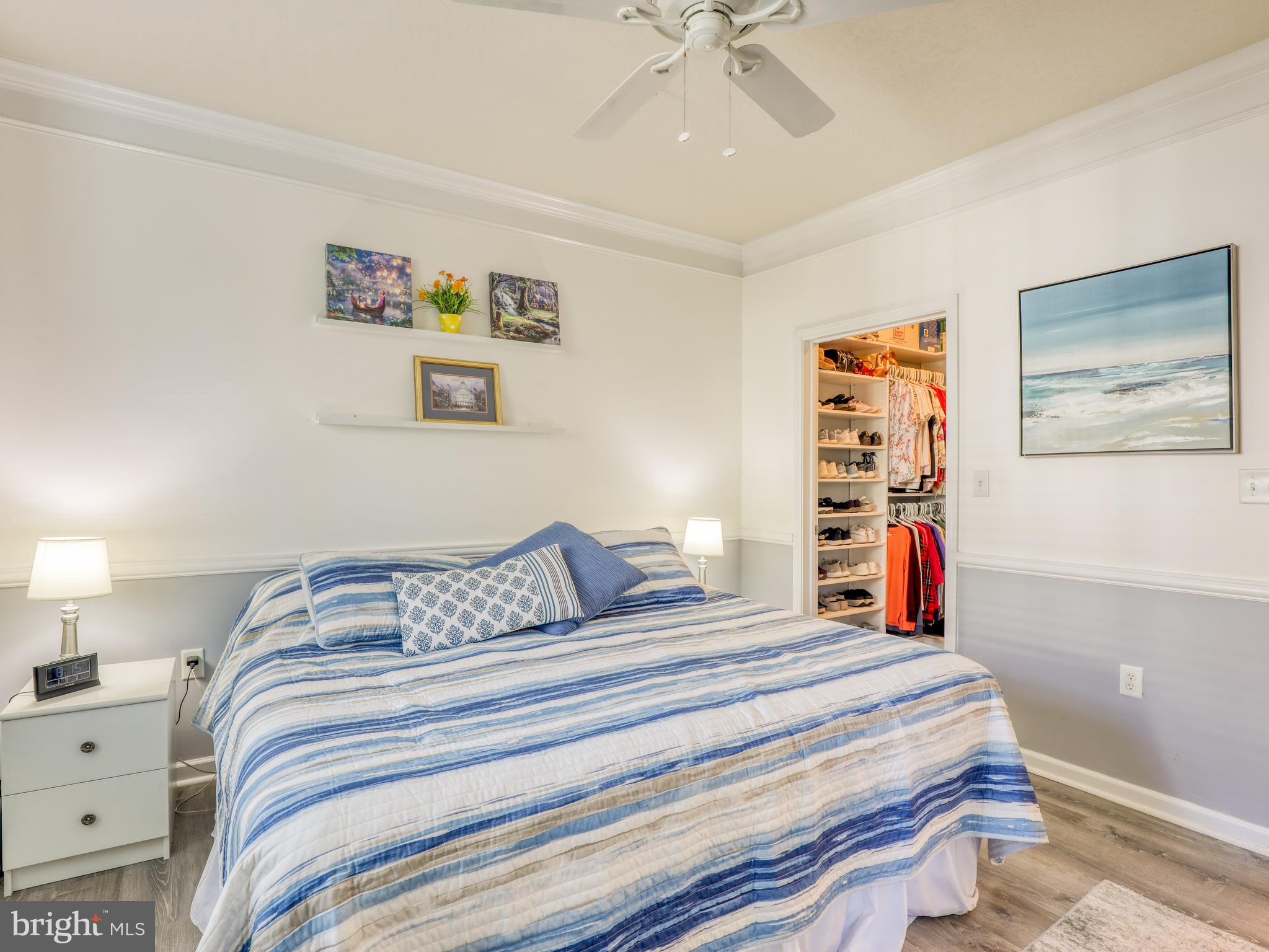 WESTCHESTER AT STRATFORD - Residential