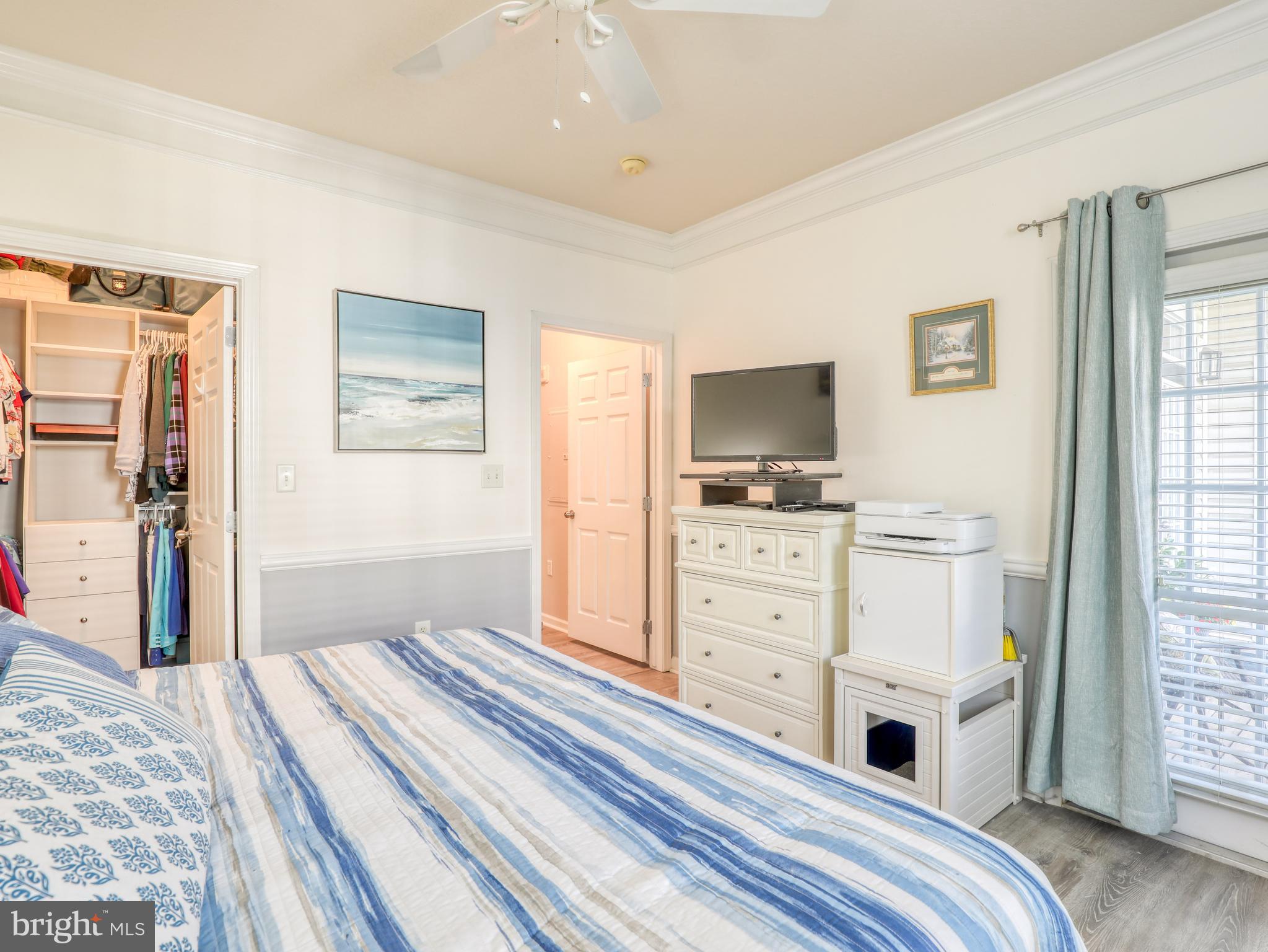 WESTCHESTER AT STRATFORD - Residential