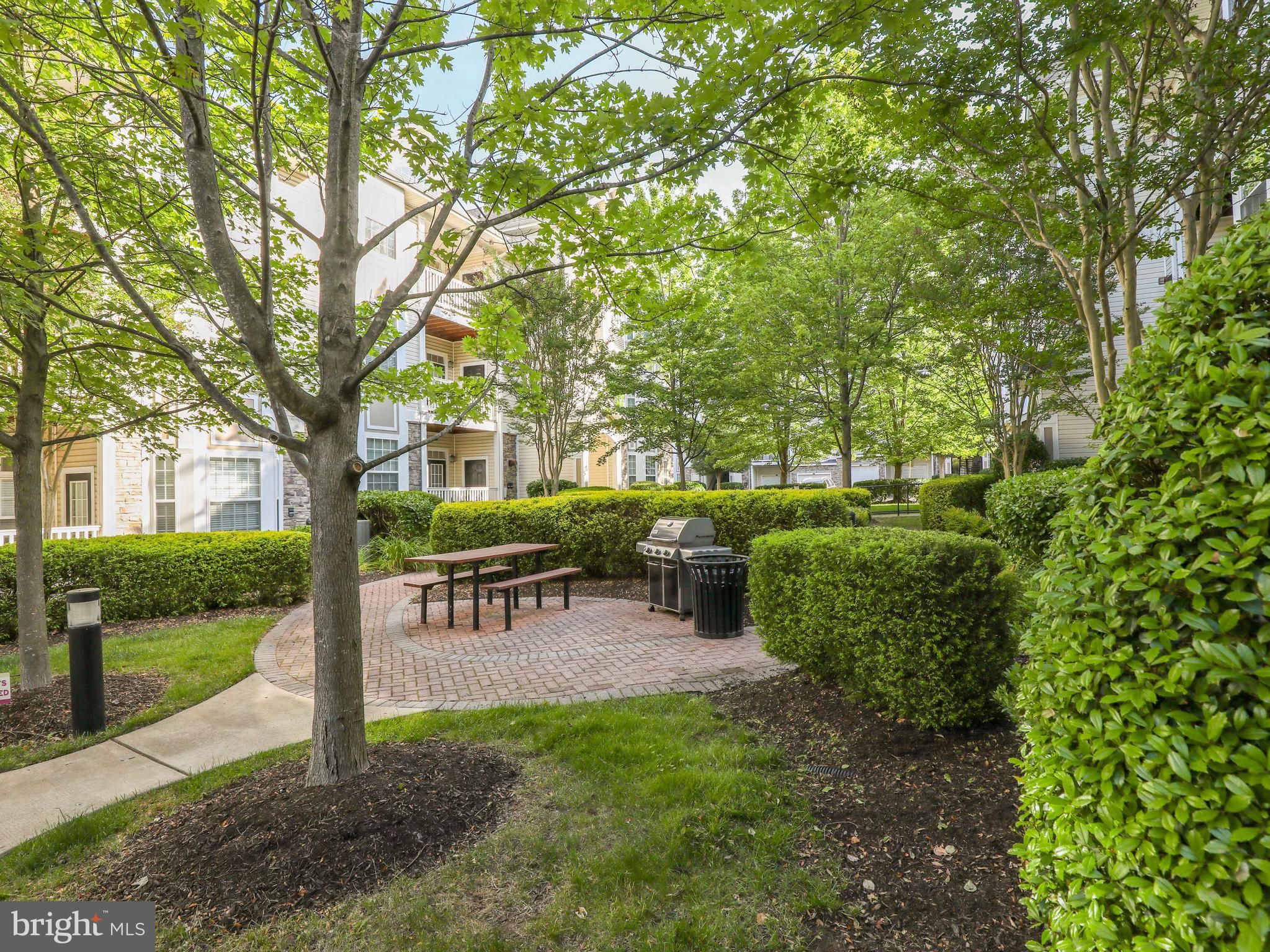 WESTCHESTER AT STRATFORD - Residential