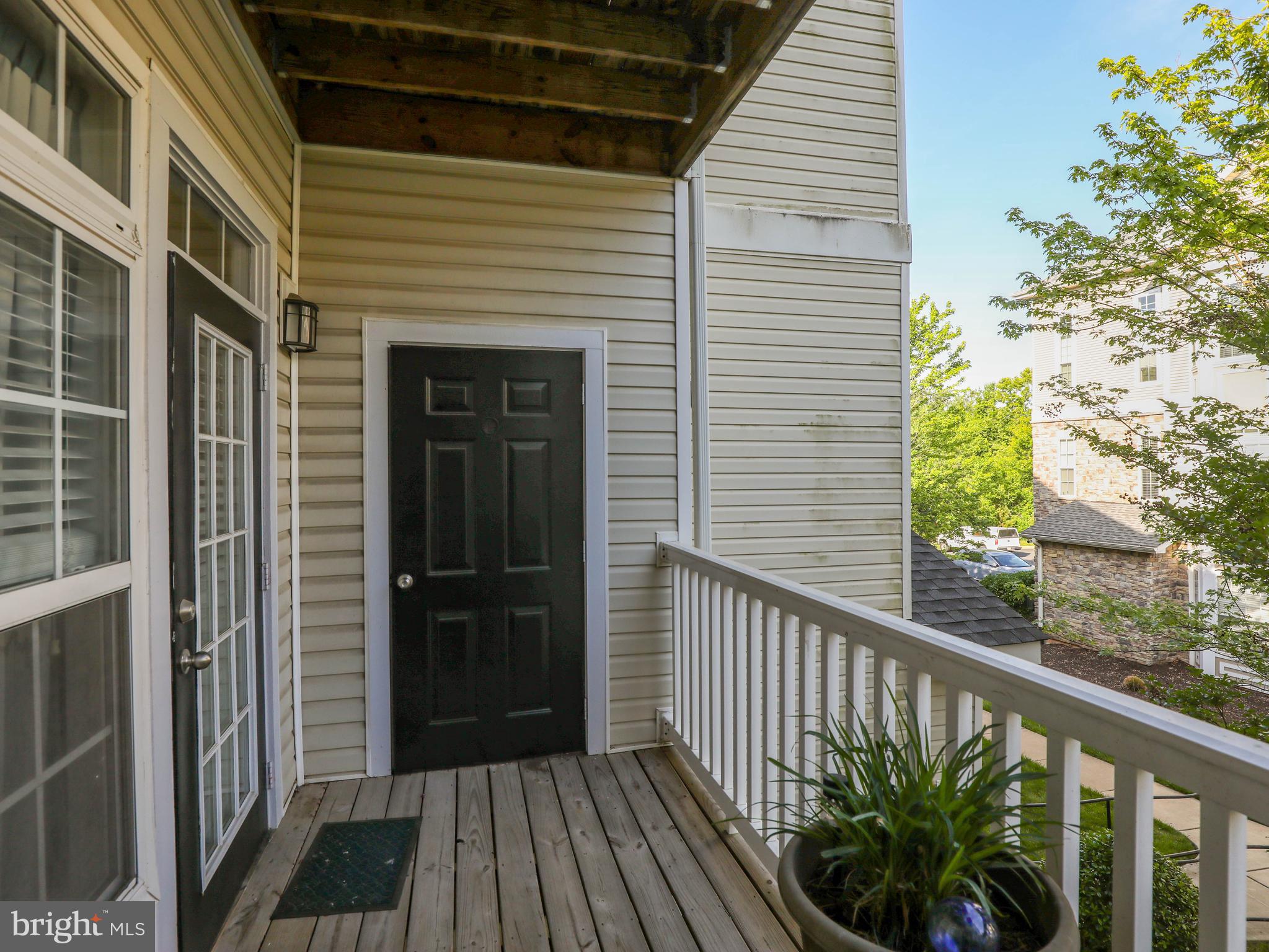 WESTCHESTER AT STRATFORD - Residential