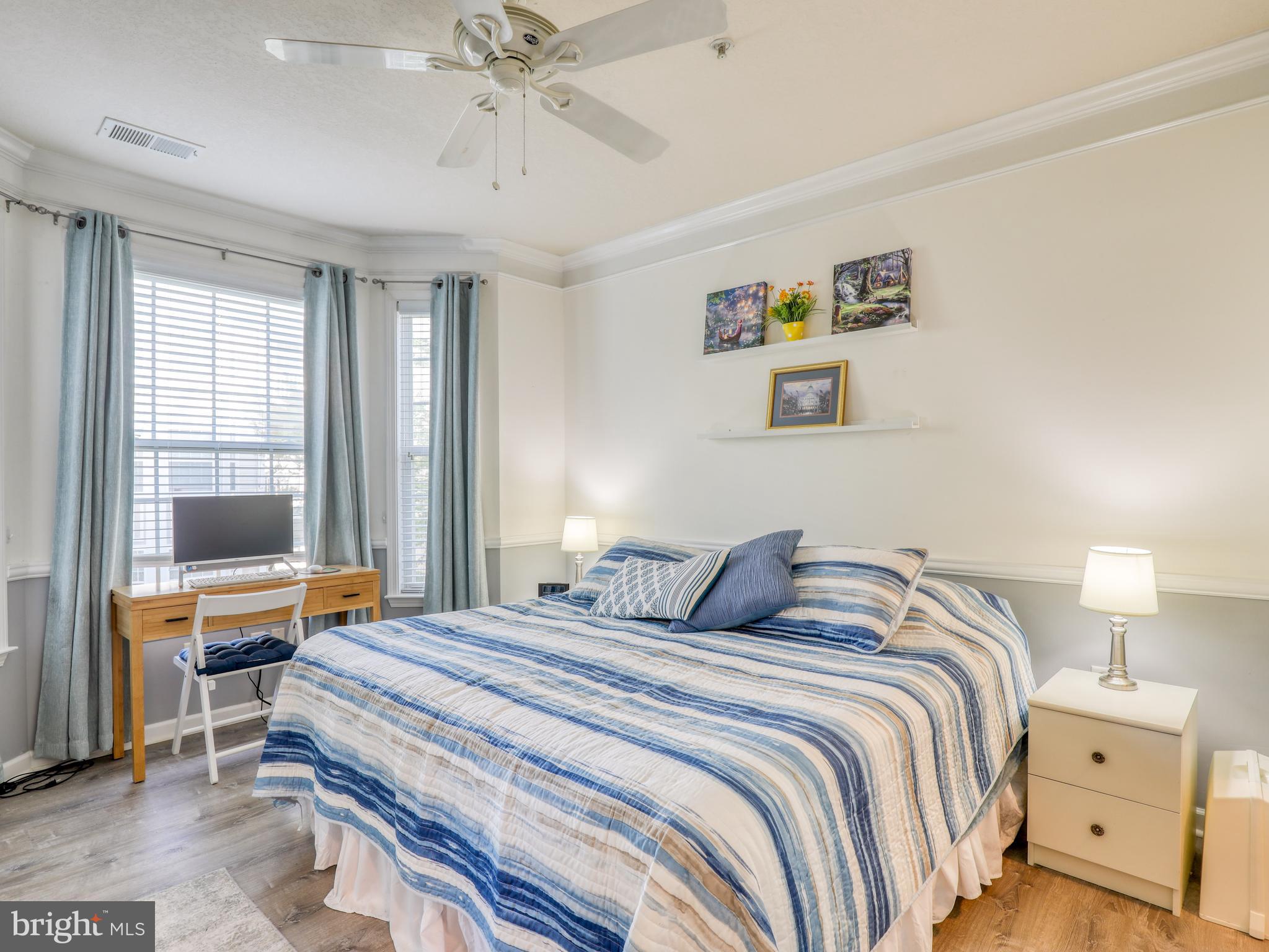 WESTCHESTER AT STRATFORD - Residential