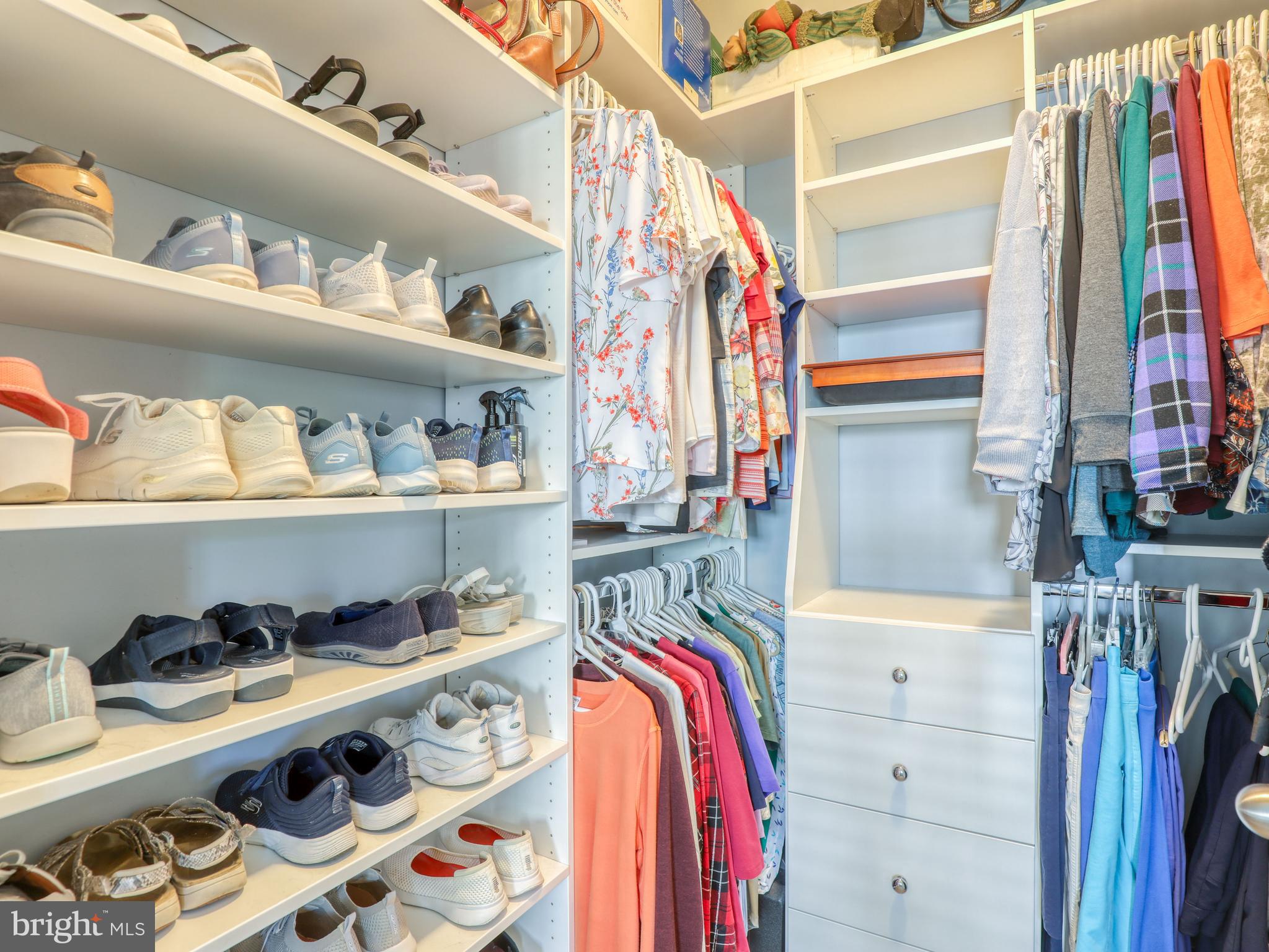 WESTCHESTER AT STRATFORD - Residential