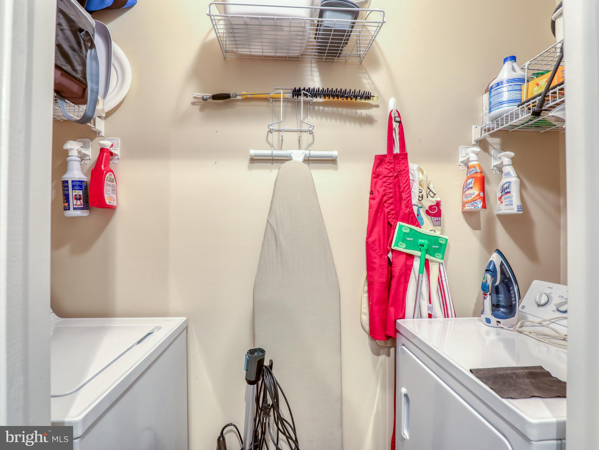 WESTCHESTER AT STRATFORD - Residential