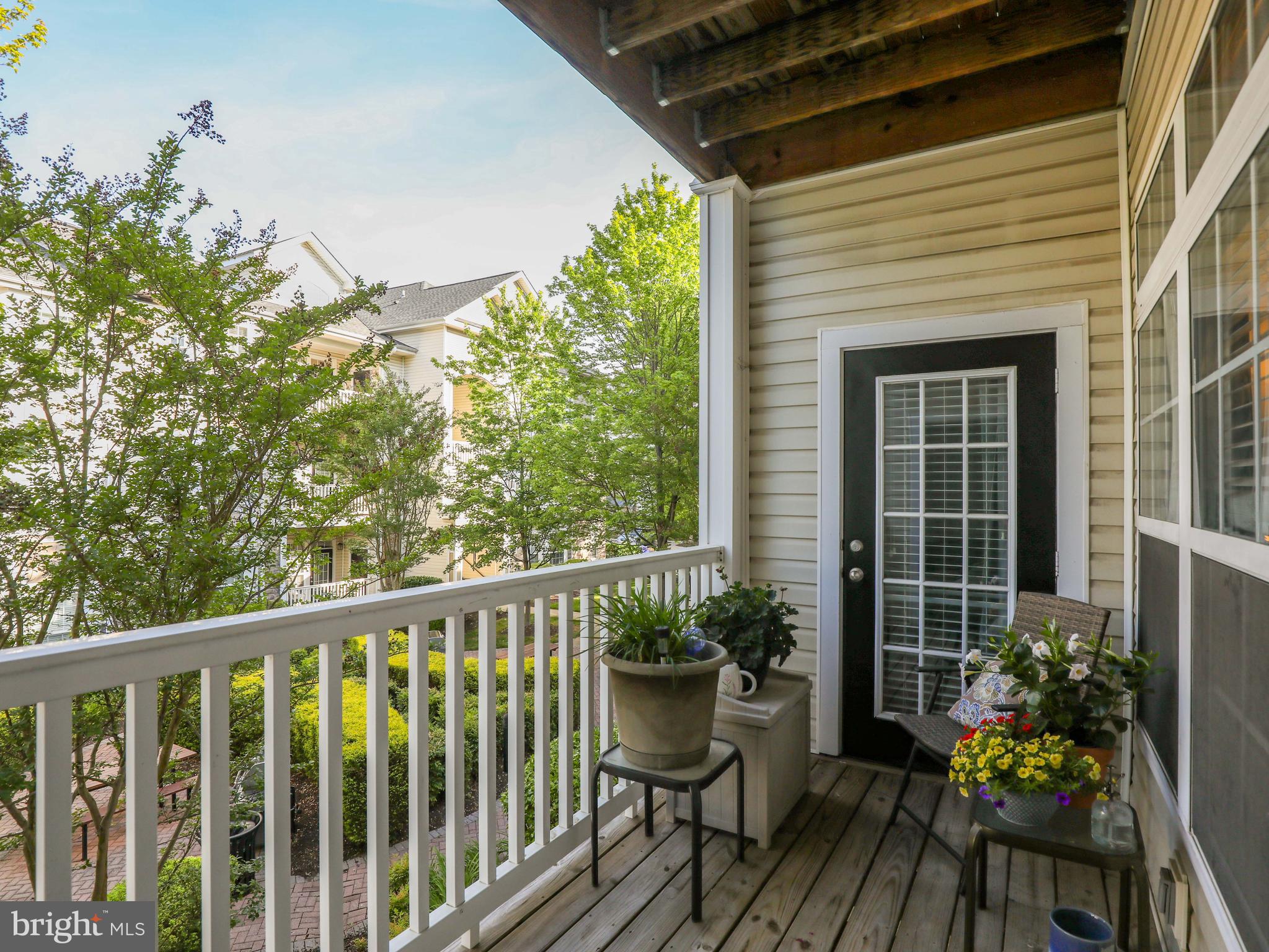 WESTCHESTER AT STRATFORD - Residential