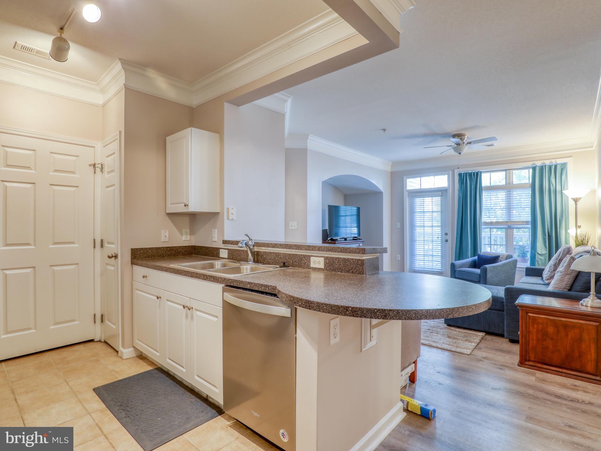 WESTCHESTER AT STRATFORD - Residential