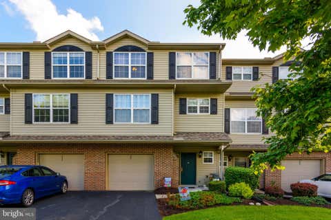 Photo for 261 OSPREY LANE