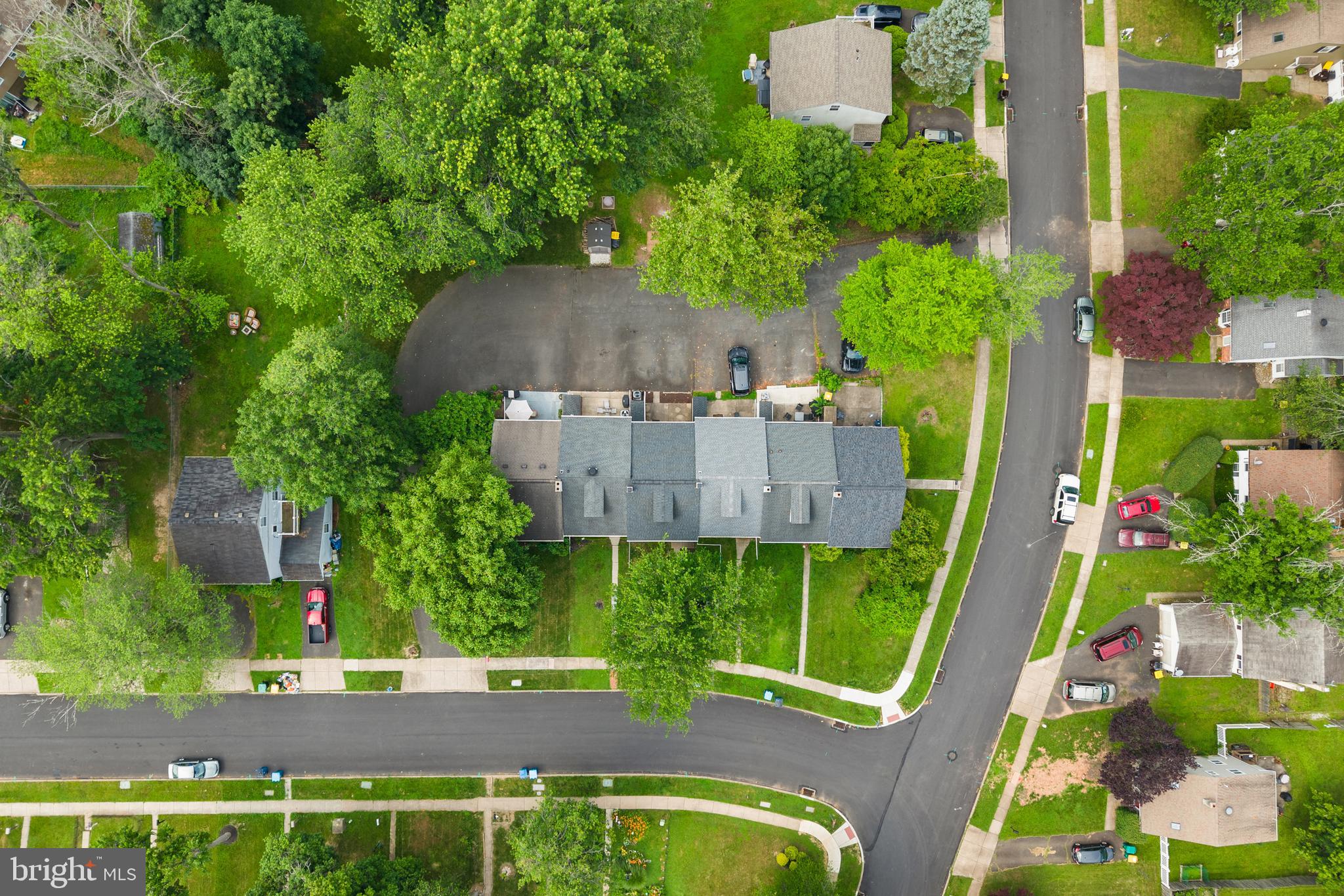 120 BETH DRIVE