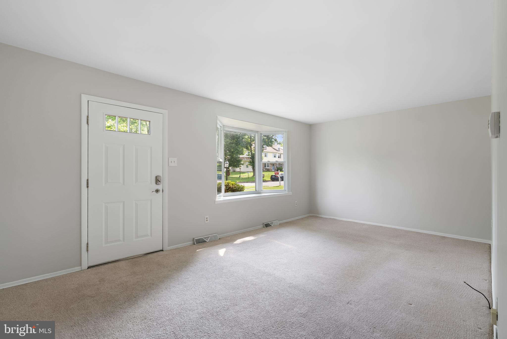 120 BETH DRIVE